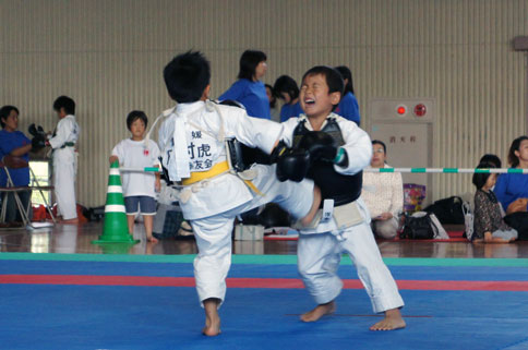 ファイル 631-1.jpg