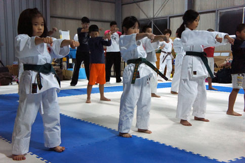 ファイル 632-1.jpg