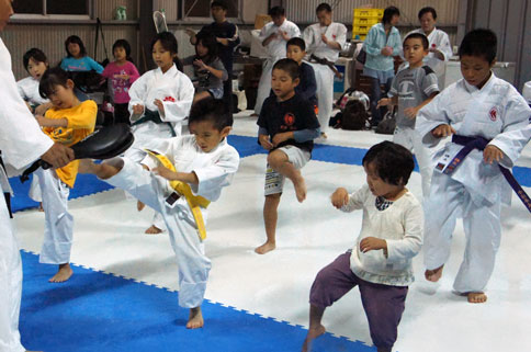 ファイル 632-2.jpg