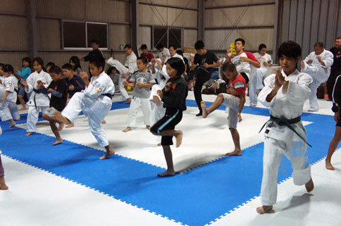 ファイル 632-3.jpg