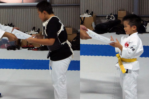 ファイル 632-5.jpg