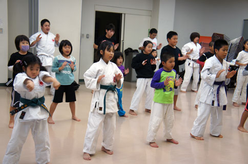 ファイル 633-1.jpg