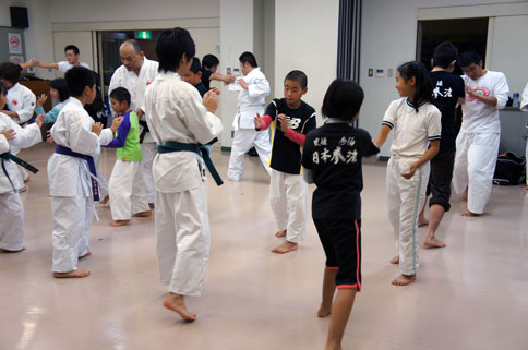 ファイル 633-2.jpg