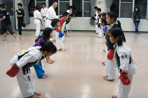 ファイル 633-3.jpg