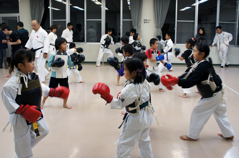 ファイル 633-4.jpg