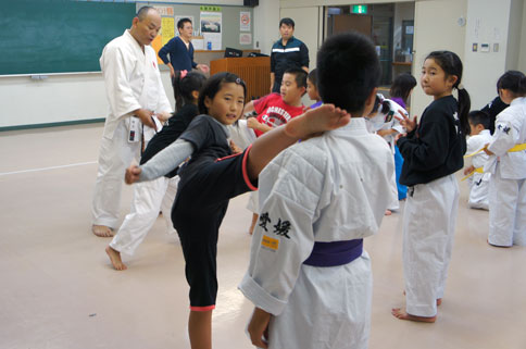 ファイル 633-5.jpg