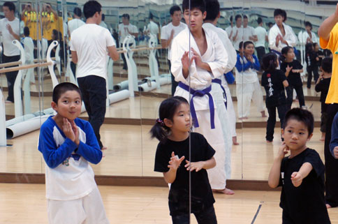 ファイル 634-3.jpg