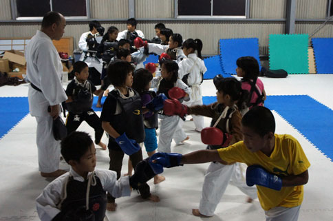 ファイル 635-2.jpg