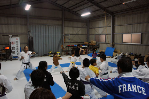 ファイル 635-3.jpg