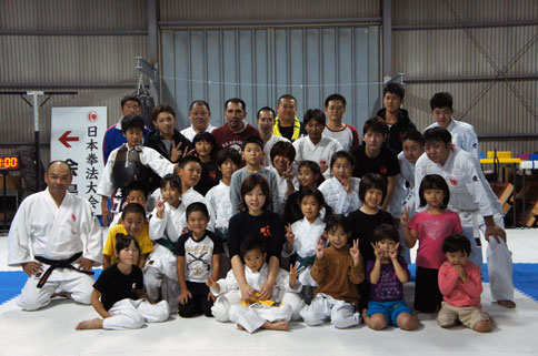 ファイル 635-4.jpg