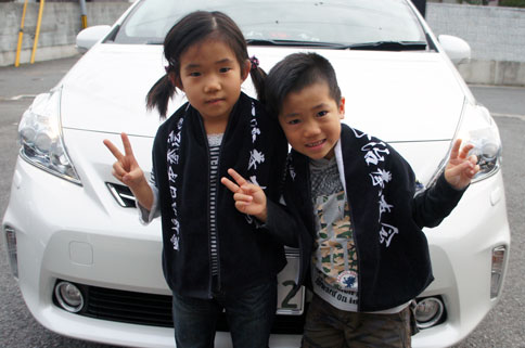 ファイル 636-2.jpg