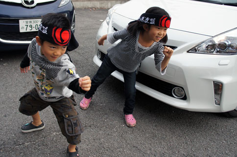 ファイル 636-3.jpg