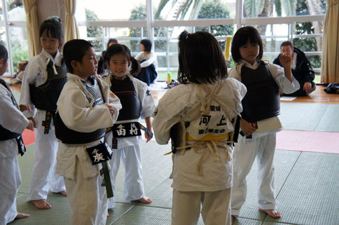 ファイル 637-2.jpg