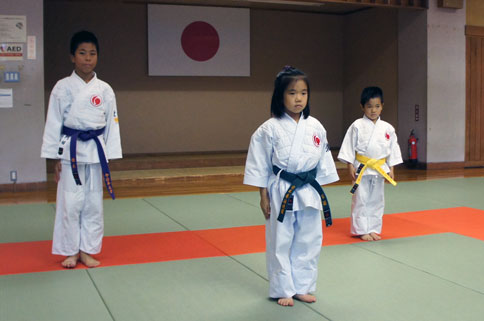 ファイル 638-1.jpg