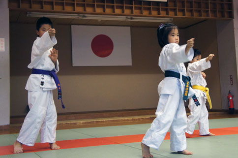 ファイル 639-1.jpg