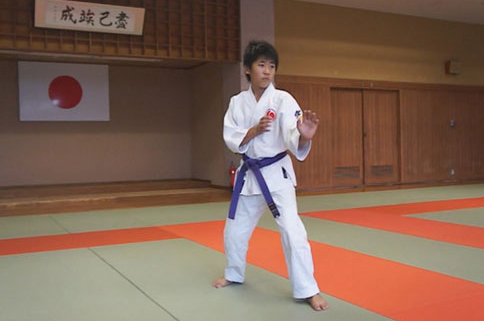 ファイル 640-1.jpg