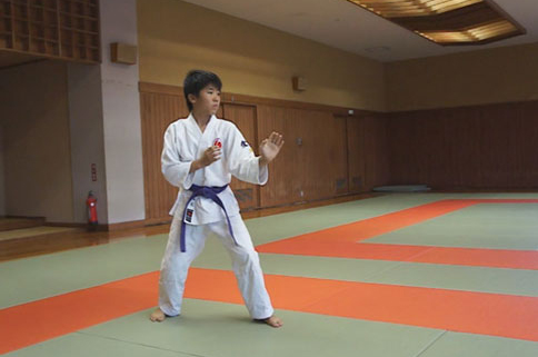 ファイル 641-1.jpg