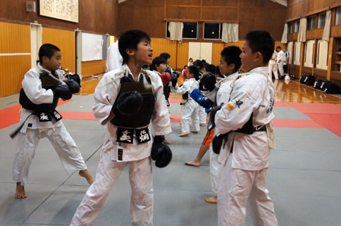 ファイル 642-3.jpg