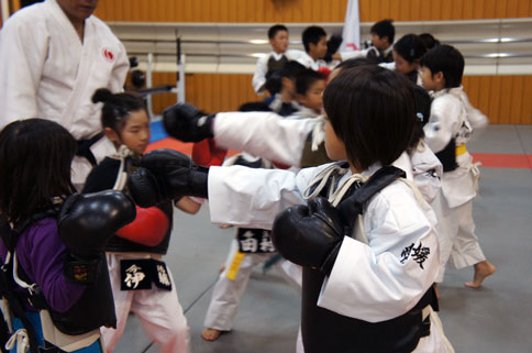 ファイル 642-4.jpg