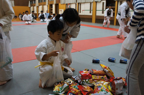 ファイル 642-5.jpg