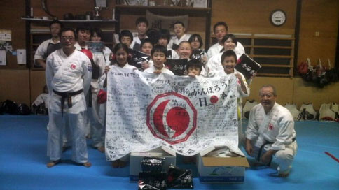 ファイル 643-2.jpg