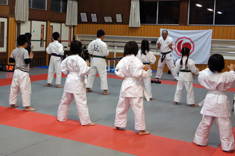 ファイル 644-1.jpg