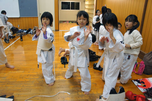 ファイル 644-2.jpg