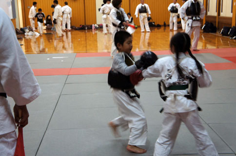 ファイル 644-4.jpg