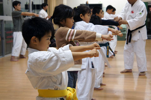 ファイル 645-2.jpg