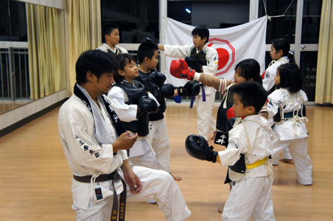 ファイル 645-4.jpg