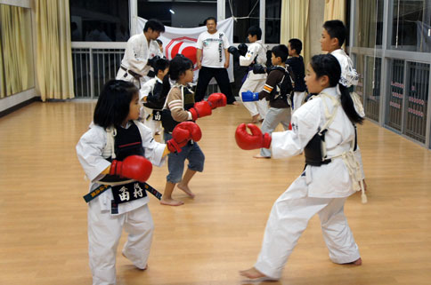 ファイル 645-5.jpg