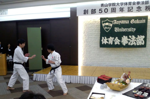 ファイル 646-1.jpg