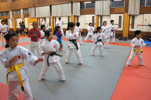 ファイル 646-2.jpg