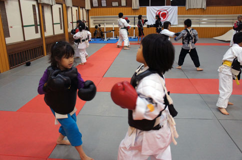 ファイル 646-4.jpg