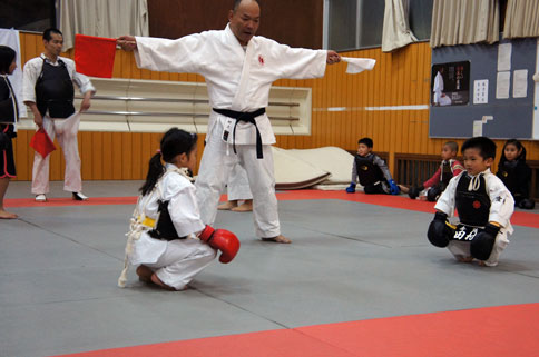 ファイル 646-5.jpg