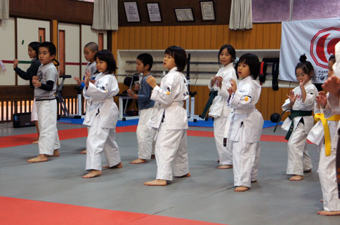 ファイル 649-1.jpg