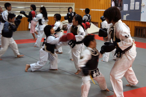 ファイル 649-2.jpg