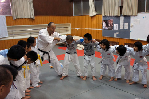 ファイル 649-4.jpg