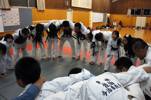 ファイル 649-5.jpg