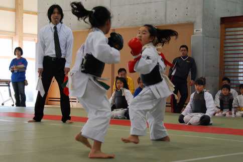 ファイル 650-5.jpg