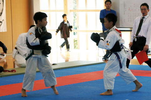 ファイル 651-1.jpg