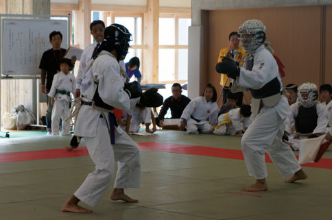 ファイル 651-5.jpg