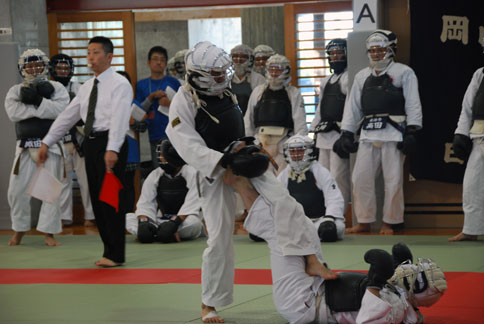 ファイル 652-3.jpg