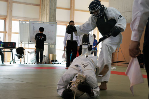 ファイル 652-4.jpg