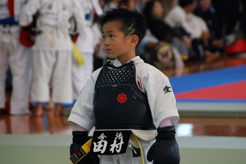 ファイル 653-1.jpg