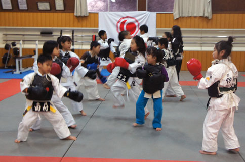 ファイル 654-3.jpg