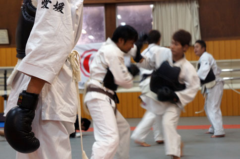 ファイル 654-5.jpg