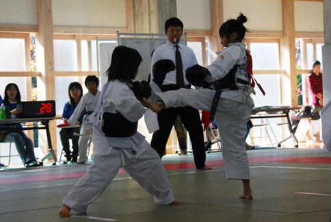 ファイル 655-1.jpg