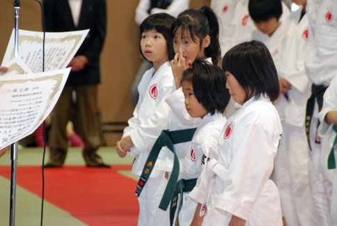 ファイル 655-3.jpg