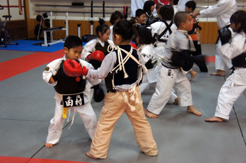 ファイル 656-2.jpg